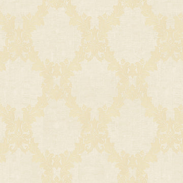 Glamour Beige-AE10503